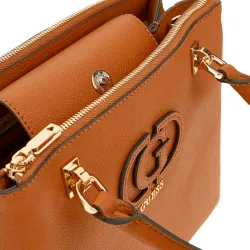 PARTNER: CREATION ref HWBG9536060-COG