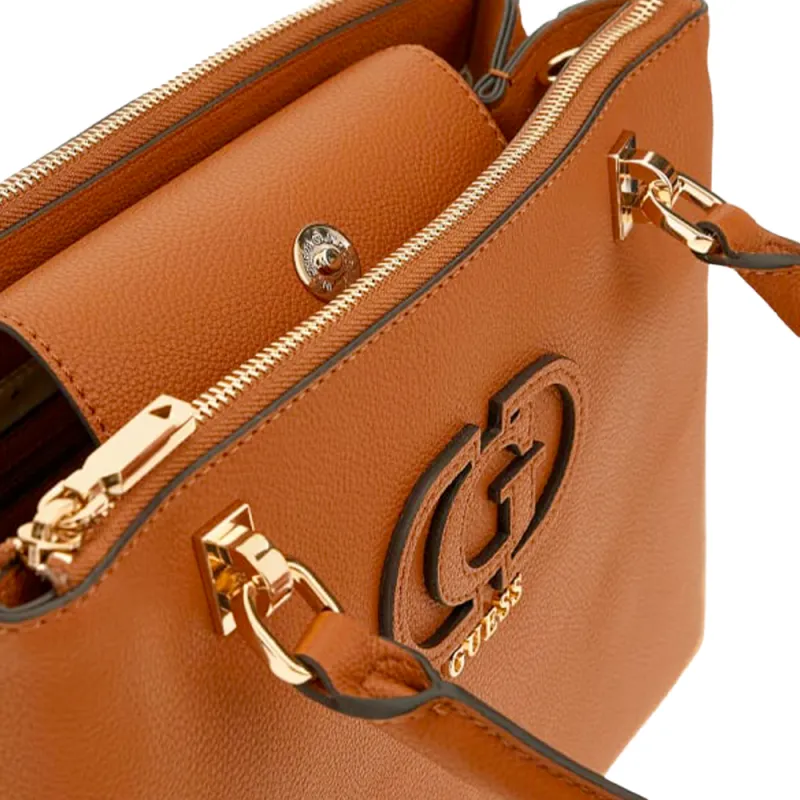 PARTNER: CREATION ref HWBG9536060-COG