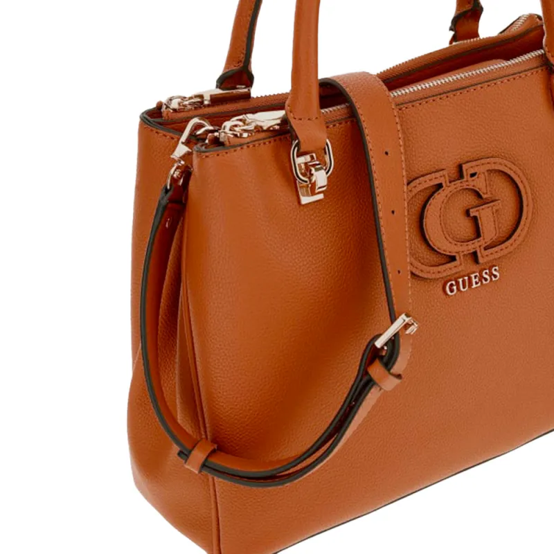 PARTNER: CREATION ref HWBG9536060-COG