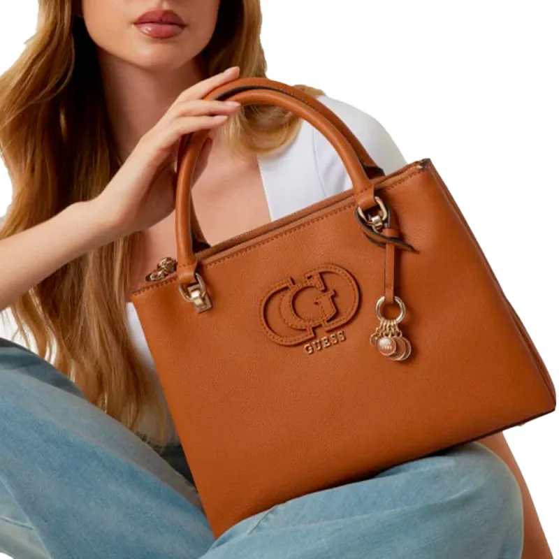 PARTNER: CREATION ref HWBG9536060-COG