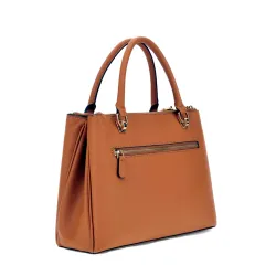 PARTNER: CREATION ref HWBG9536060-COG