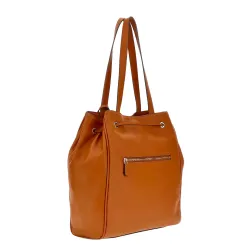 Calebra Tote