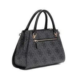 PARTNER: CREATION ref HWOS9672070-CLO