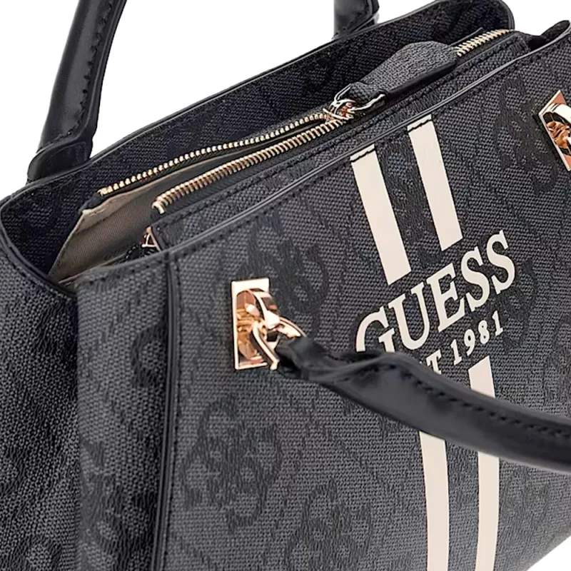 PARTNER: CREATION ref HWOS9672070-CLO