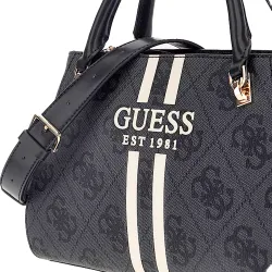 PARTNER: CREATION ref HWOS9672070-CLO