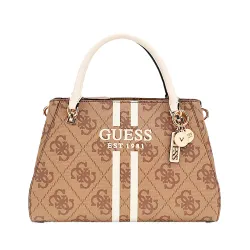 PARTNER: CREATION ref HWOS9672070-LTL