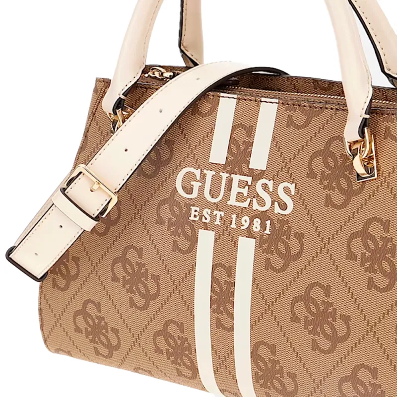 PARTNER: CREATION ref HWOS9672070-LTL