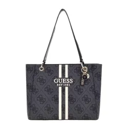 PARTNER: CREATION ref HWOS9672250-CLO