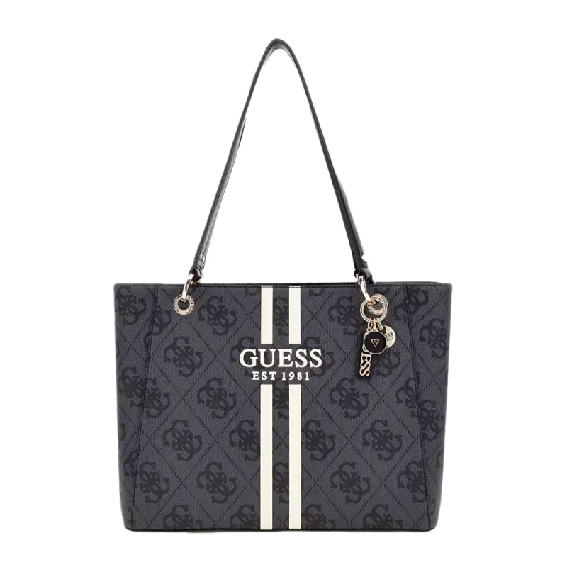 PARTNER: CREATION ref HWOS9672250-CLO