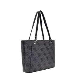 PARTNER: CREATION ref HWOS9672250-CLO