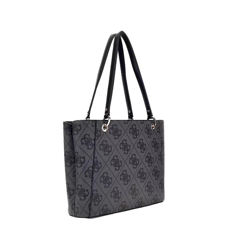 PARTNER: CREATION ref HWOS9672250-CLO