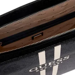 PARTNER: CREATION ref HWOS9672250-CLO