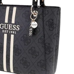 PARTNER: CREATION ref HWOS9672250-CLO