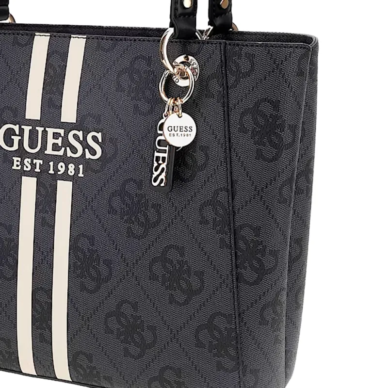 PARTNER: CREATION ref HWOS9672250-CLO