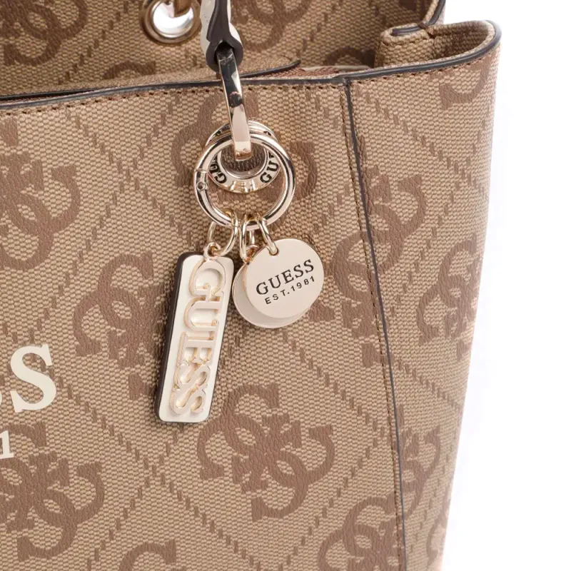 PARTNER: CREATION ref HWOS9672250-LTL