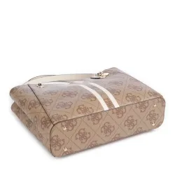 PARTNER: CREATION ref HWOS9672250-LTL