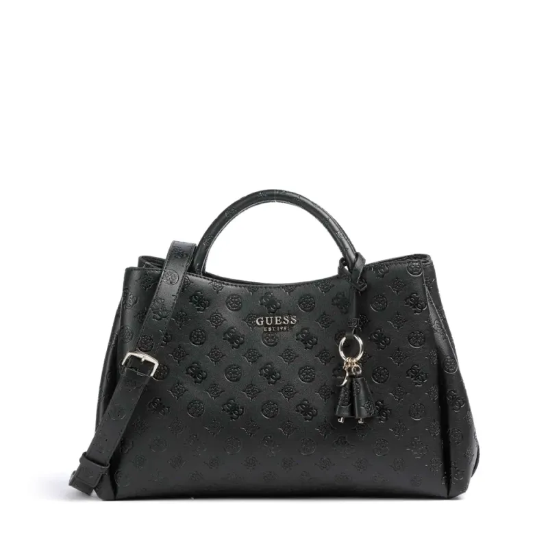 PARTNER: CREATION ref HWPD9665070-BLO