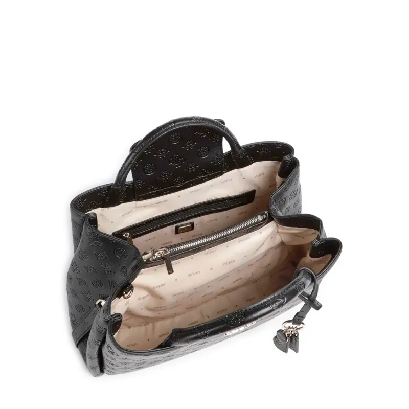 PARTNER: CREATION ref HWPD9665070-BLO