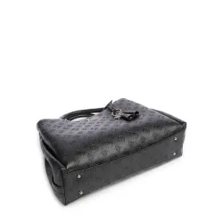 PARTNER: CREATION ref HWPD9665070-BLO