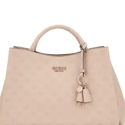 PARTNER: CREATION ref HWPD9665070-SIG