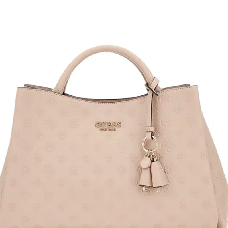 PARTNER: CREATION ref HWPD9665070-SIG