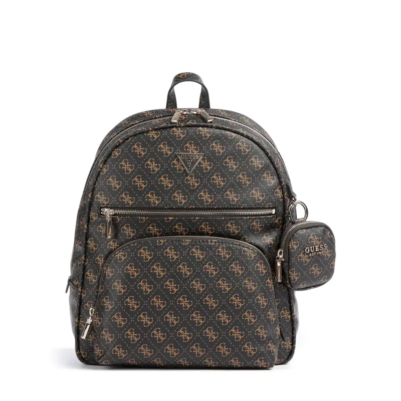 PARTNER: CREATION ref HWQG7124350-BNL