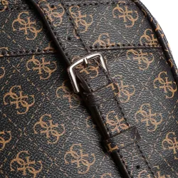 PARTNER: CREATION ref HWQG7124350-BNL