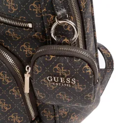 PARTNER: CREATION ref HWQG7124350-BNL