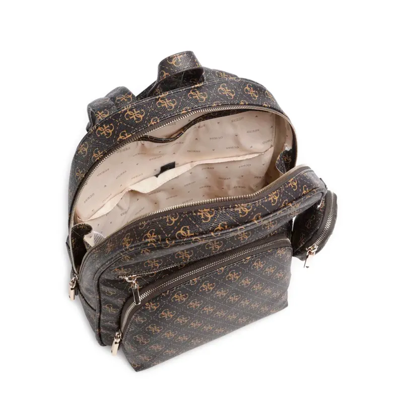 PARTNER: CREATION ref HWQG7124350-BNL