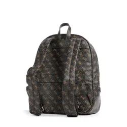 PARTNER: CREATION ref HWQG7124350-BNL