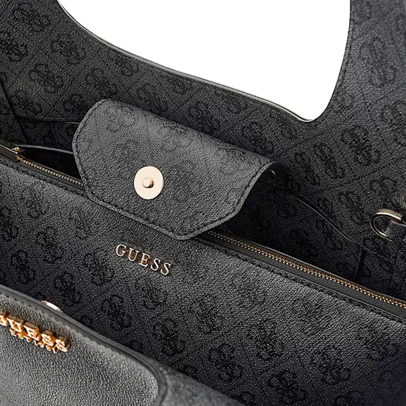 PARTNER: CREATION ref HWSG7334220-CLO