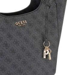 PARTNER: CREATION ref HWSG7334220-CLO