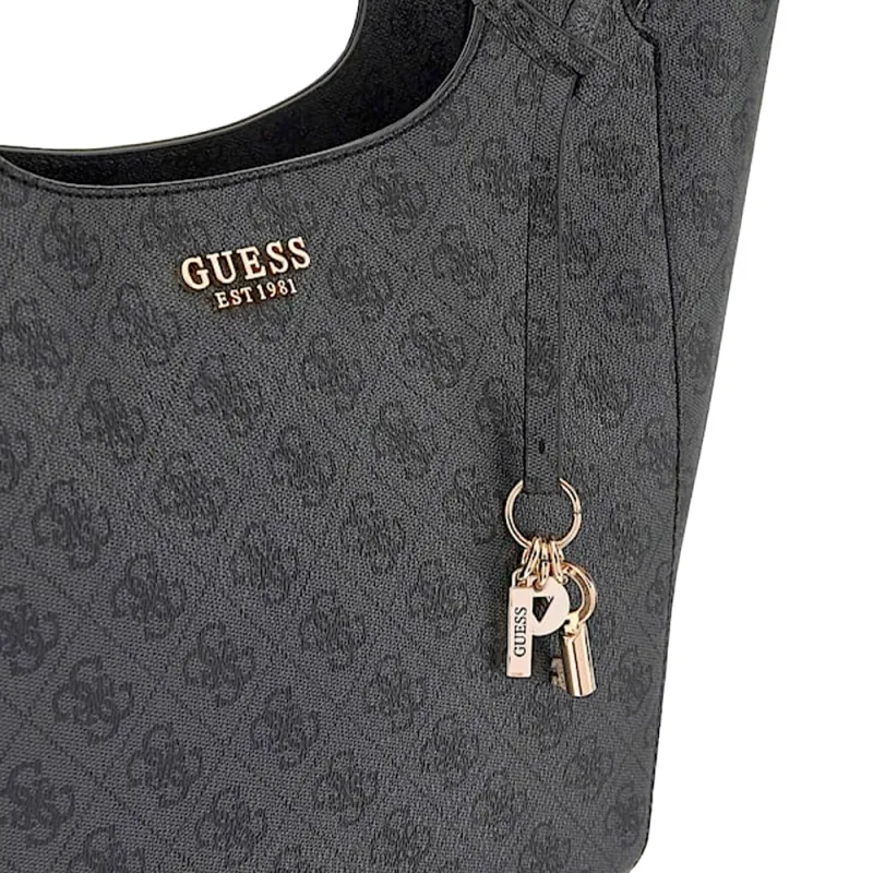 PARTNER: CREATION ref HWSG7334220-CLO