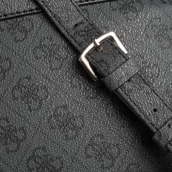 PARTNER: CREATION ref HWSL7124350-CLO