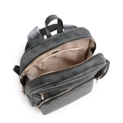 PARTNER: CREATION ref HWSL7124350-CLO