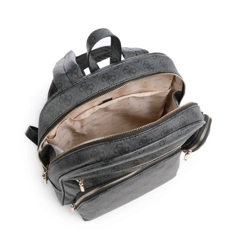 PARTNER: CREATION ref HWSL7124350-CLO