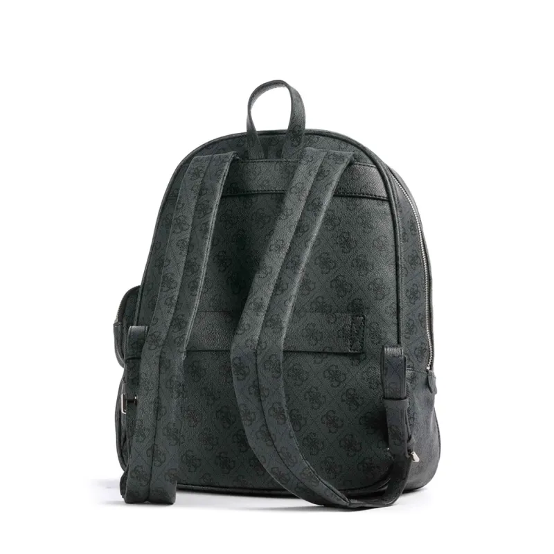 PARTNER: CREATION ref HWSL7124350-CLO