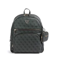 PARTNER: CREATION ref HWSL7124350-CLO