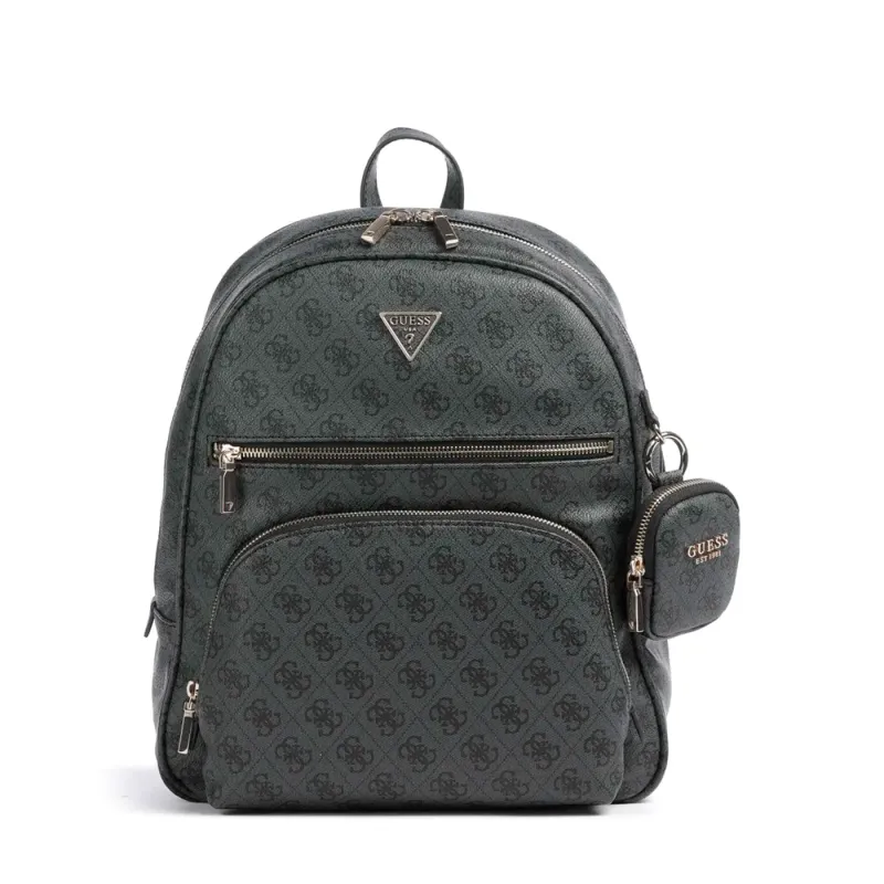 PARTNER: CREATION ref HWSL7124350-CLO