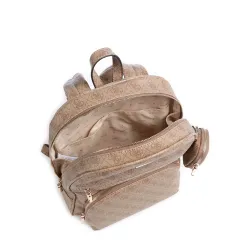 PARTNER: CREATION ref HWSL7124350-LTL