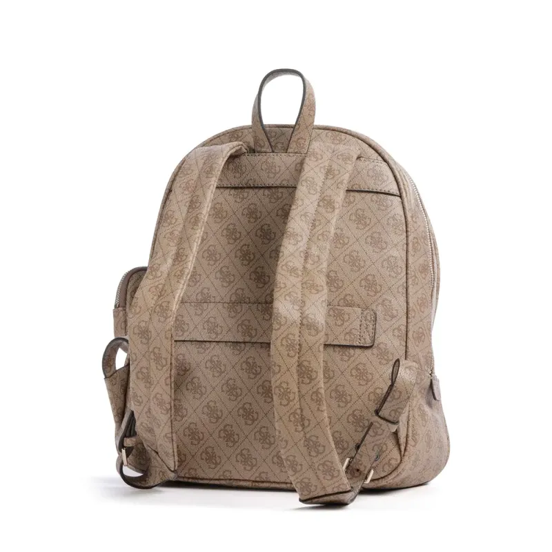 PARTNER: CREATION ref HWSL7124350-LTL