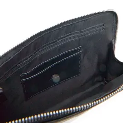 PARTNER: CREATION ref PMBASAP5235-BLA