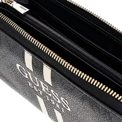 PARTNER: CREATION ref SWOS7459146-CLO