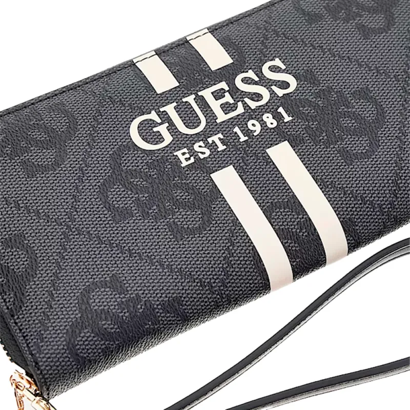 PARTNER: CREATION ref SWOS7459146-CLO