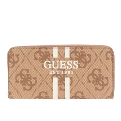 PARTNER: CREATION ref SWOS7459146-LTL