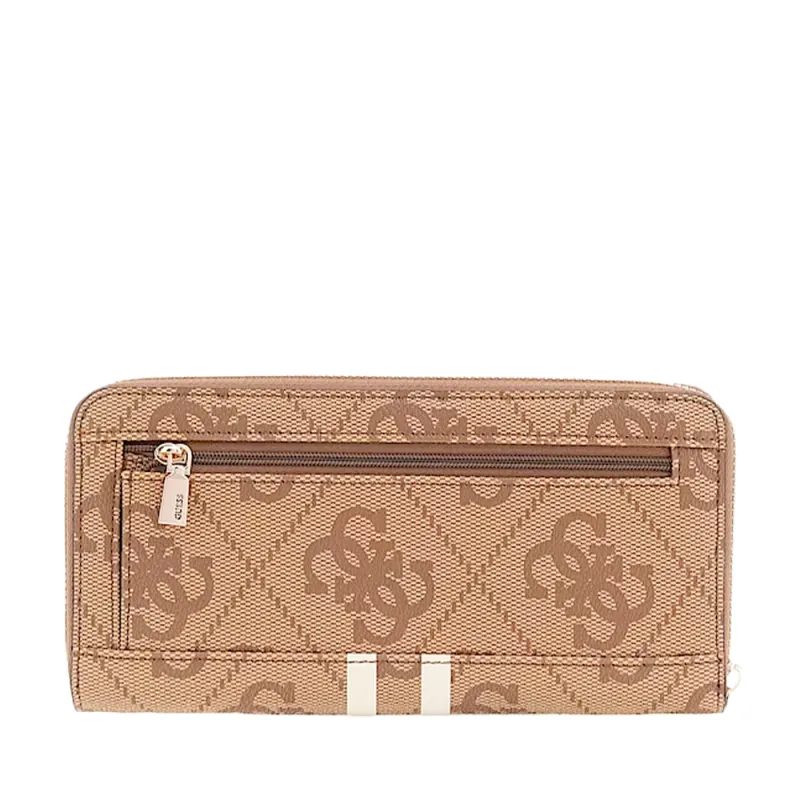 PARTNER: CREATION ref SWOS7459146-LTL