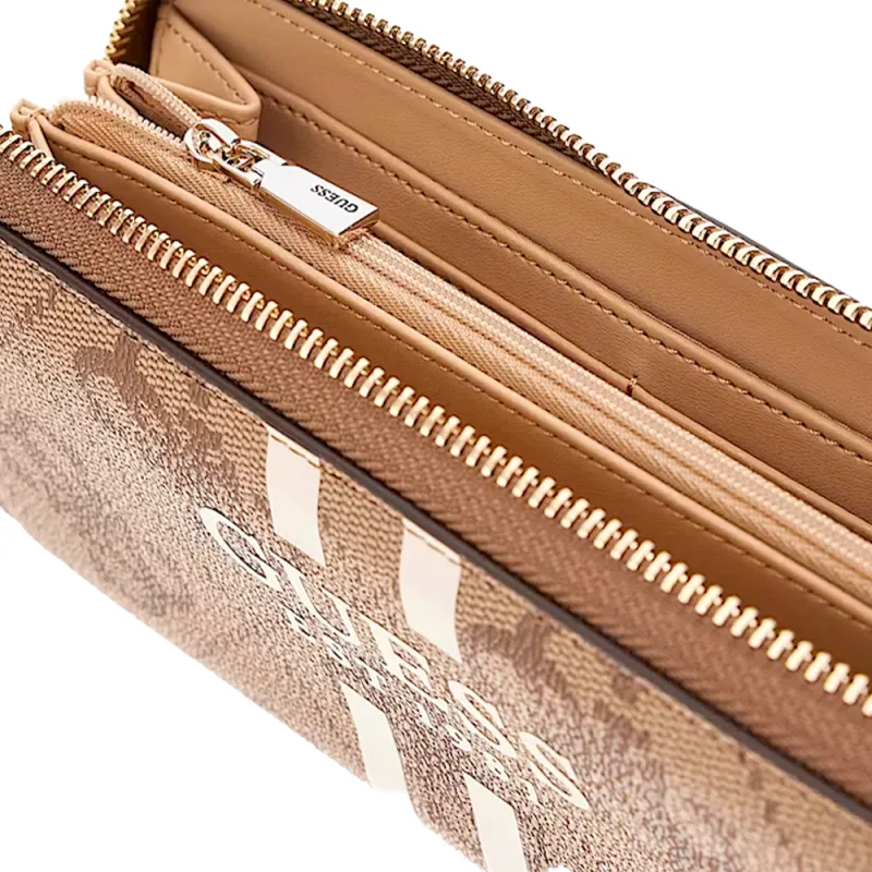 PARTNER: CREATION ref SWOS7459146-LTL