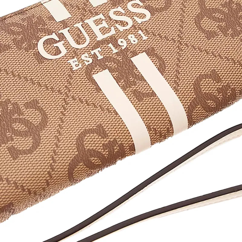 PARTNER: CREATION ref SWOS7459146-LTL