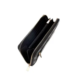 PARTNER: CREATION ref SWPD9665146-BLO