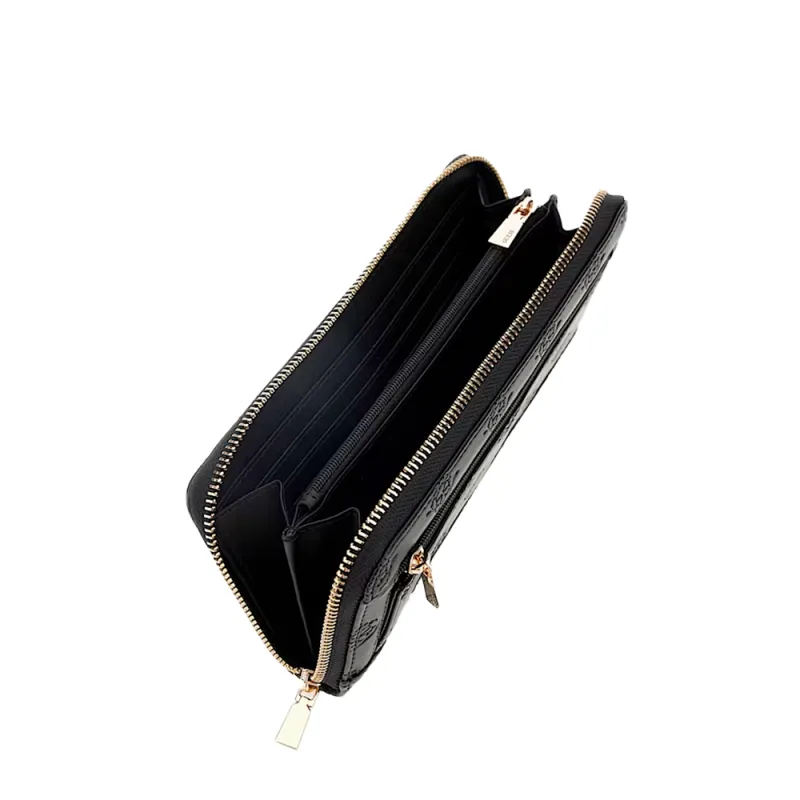 PARTNER: CREATION ref SWPD9665146-BLO